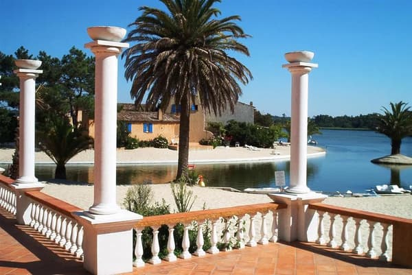 Quinta da Lagoa-1