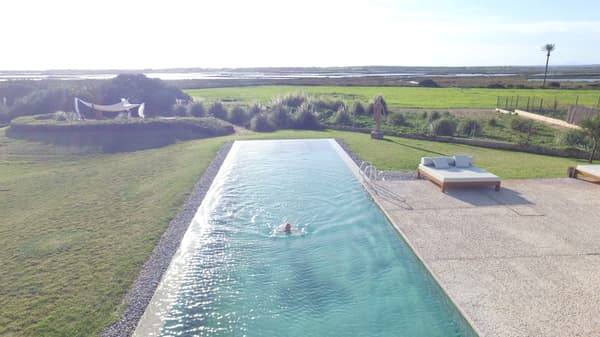 Hotel Fontsanta Thermal Spa & Wellness-1
