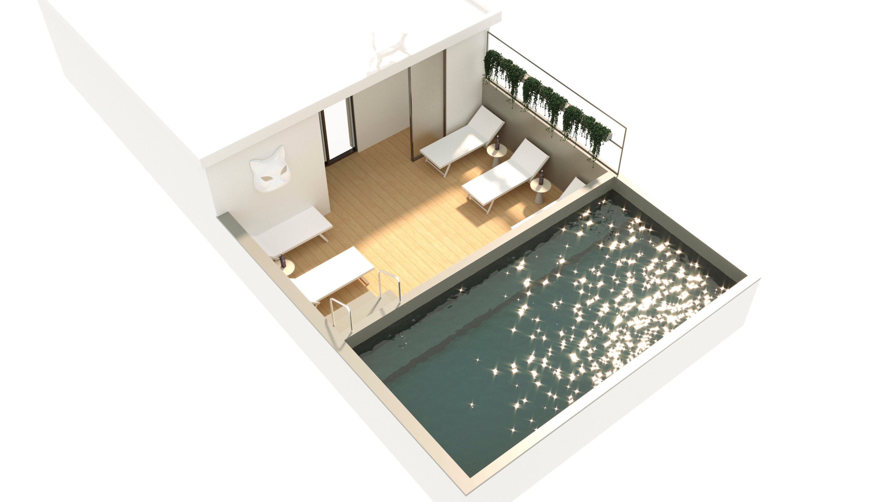 Hotel Levante St. Julian's Affiliated by Melia