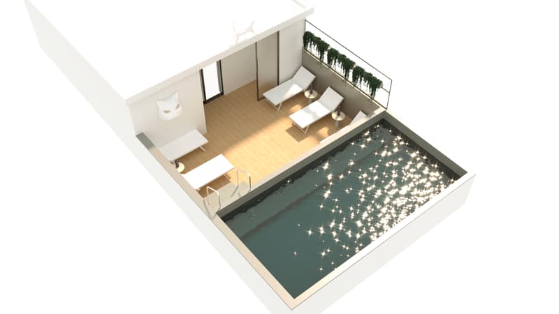 Hotel Levante St. Julian's Affiliated by Melia