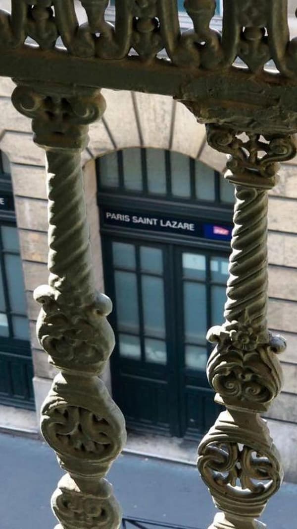 Grand Hotel Du Calvados-1