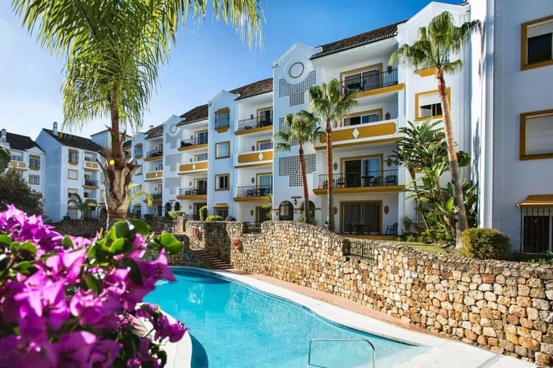 Ona Alanda Club Marbella