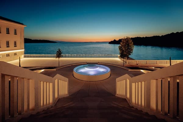 Monumenti Heritage Hotel & Resort-1