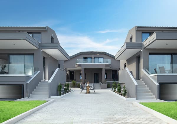 Mykoniatika Villas-1