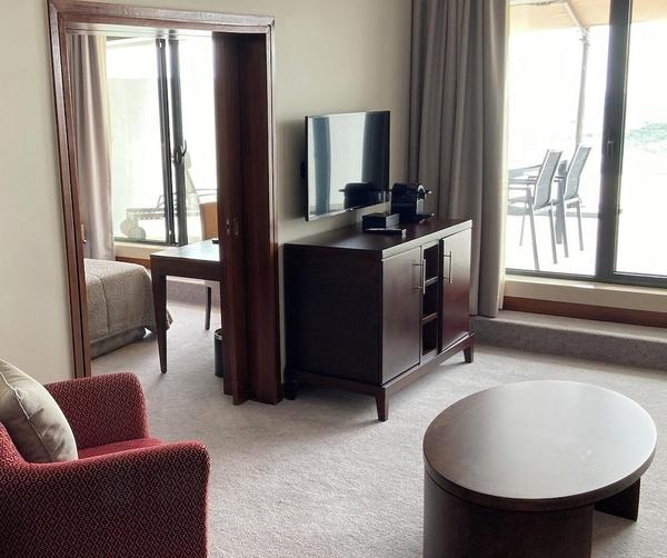 Santarem Hotel-1