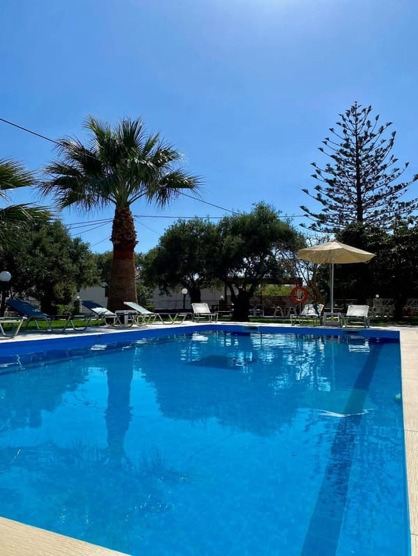 Manolis Apartments-1