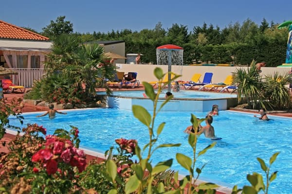 Camping Les Brillas-1