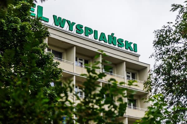 Wyspianski-1