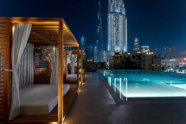 The Dubai Edition-1