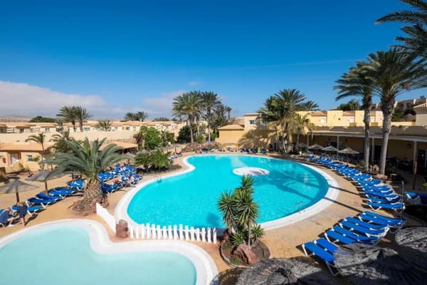 Royal Suite-1