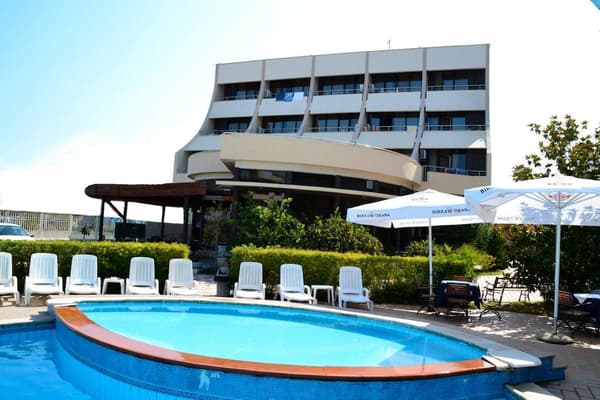 Akropoli Hotel-1