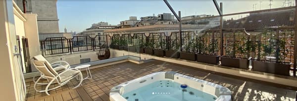 Genova-1