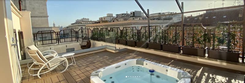 Genova