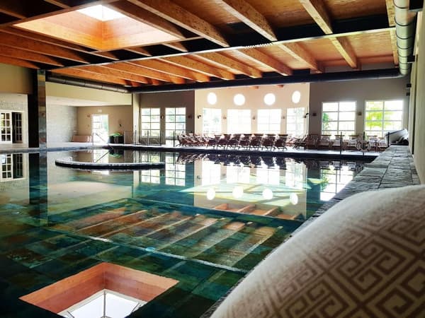 Terme Relilax Boutique Hotel E Spa - Adults Only-1