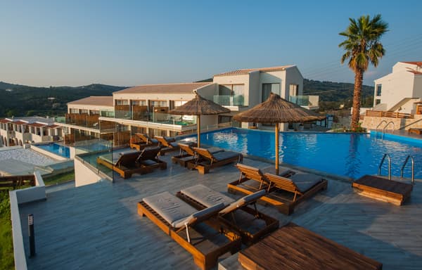 Porto Demo Boutique Hotel-1