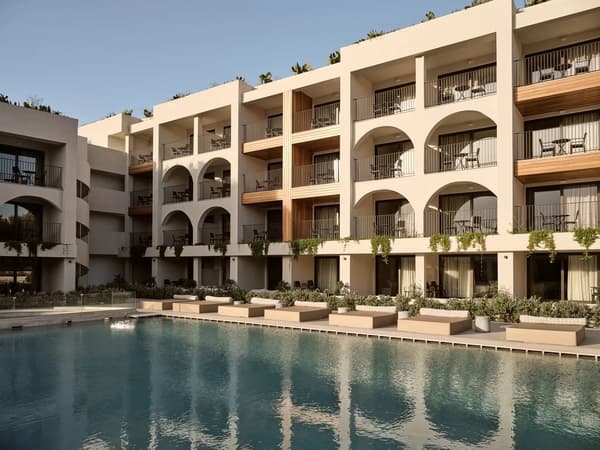 Planos Hotel-1