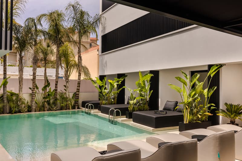 Casaly Hotel & Spa
