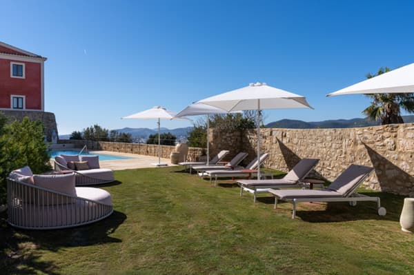Parador de Ibiza-1