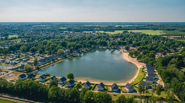 EuroParcs Limburg-1