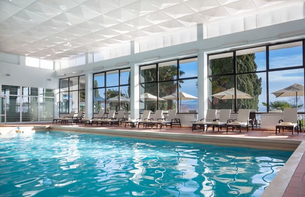 Hotel Kristal-1