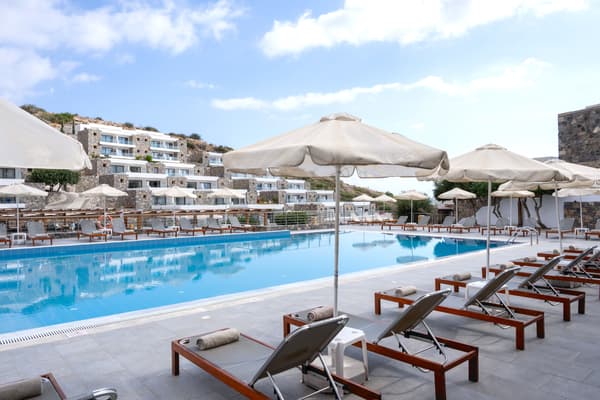 Ariadne Beach Hotel-1