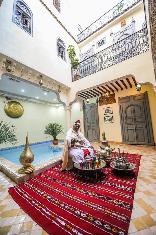 Riad Milouda-1