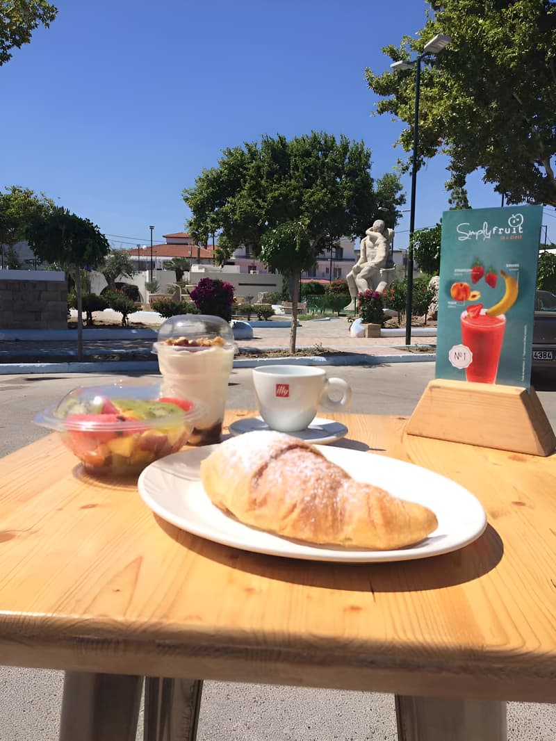 Bivalvia Beach Plus