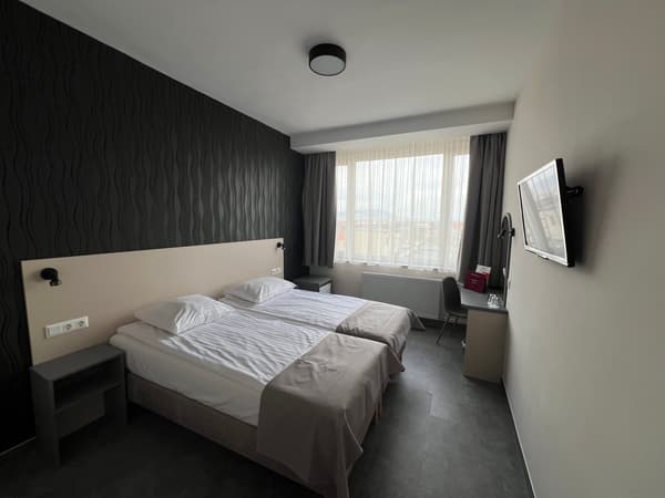 Benczur Hotel-1