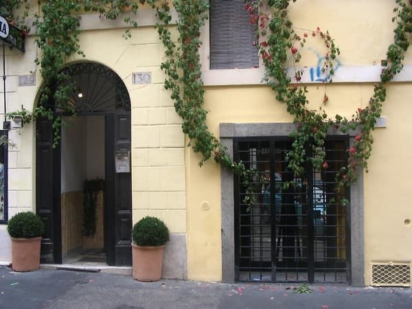 Anfiteatro Flavio-1