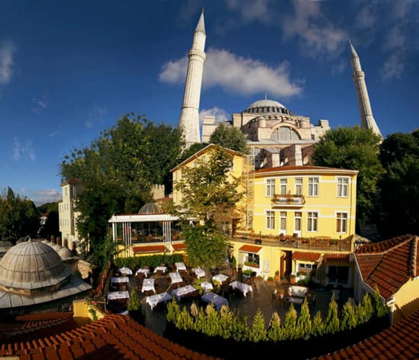 Ottoman Hotel Imperial-1
