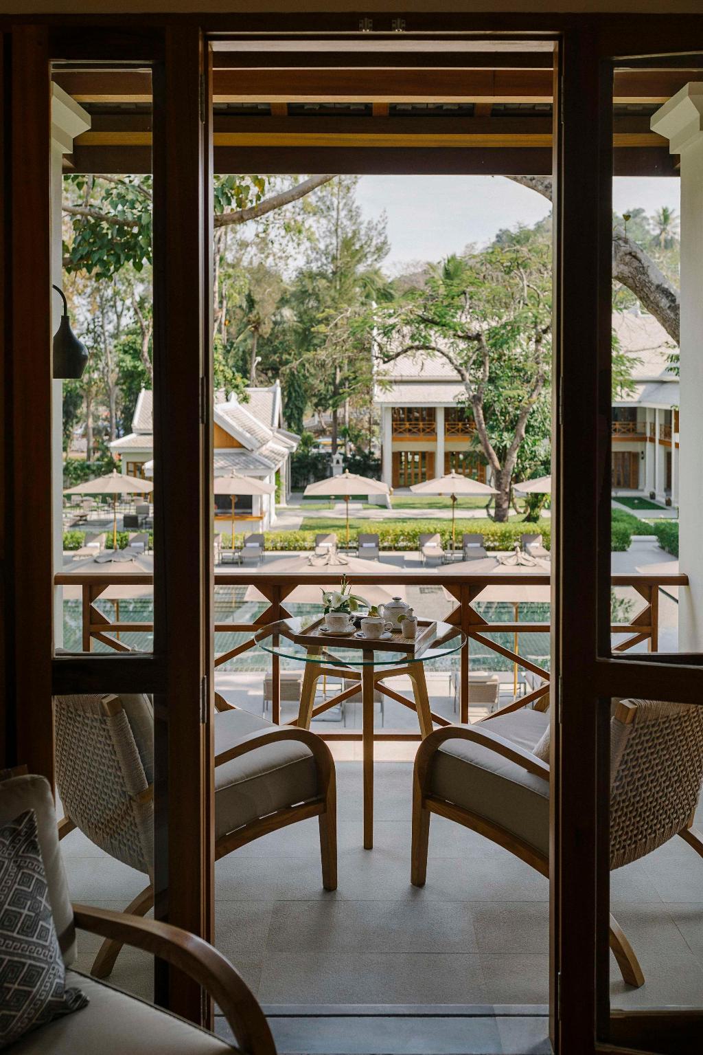 Avani+ Luang Prabang