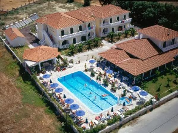 Metaxa Hotel-1
