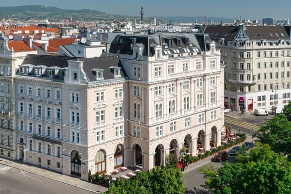 Hotel Regina-1