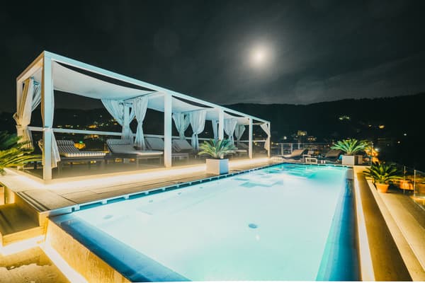 Hotel La Palma-1
