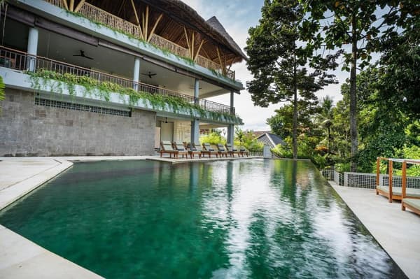 Dinara Ubud-1