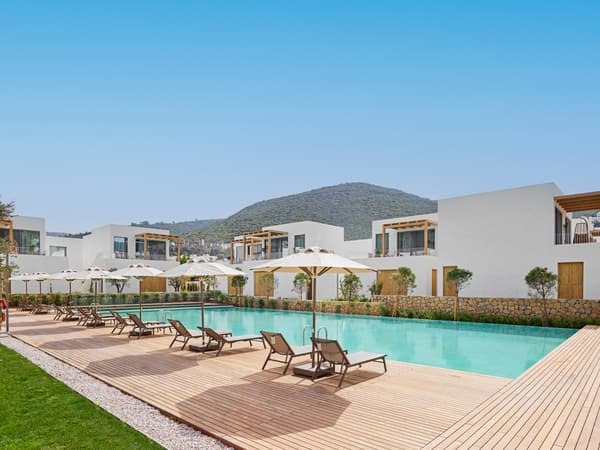 Voyage Torba-1
