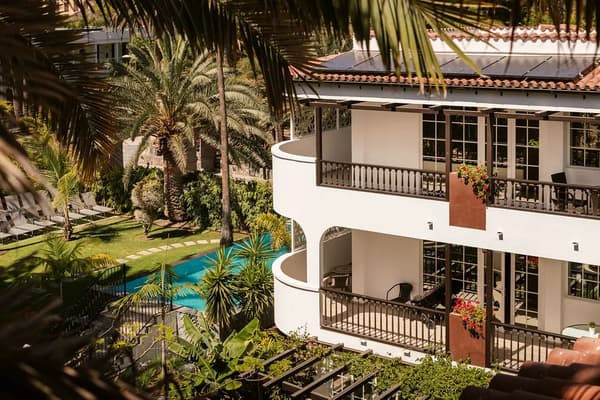 Eden Meloneras by TAM resorts-1