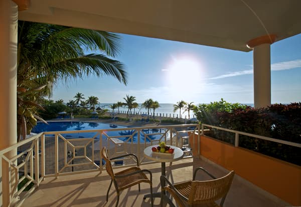 Ocean Maya Royale-1