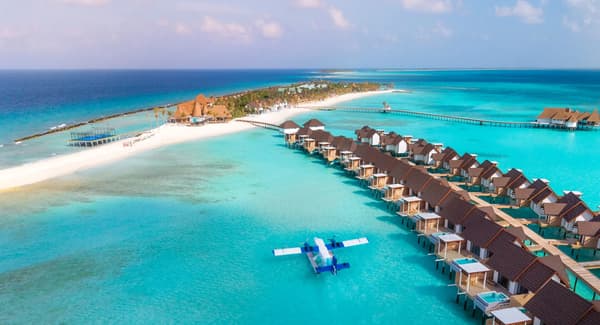 Meyyafushi Maldives-1