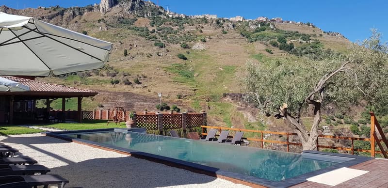 Valle Lumia