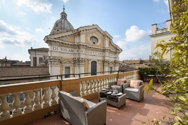 Grand Hotel Plaza-1