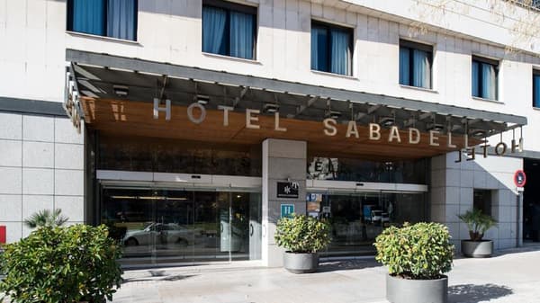 Catalonia Sabadell-1
