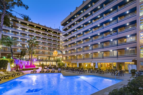 4R Playa Park-1