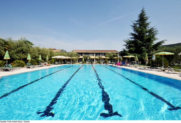 Park Hotel Oasi-1