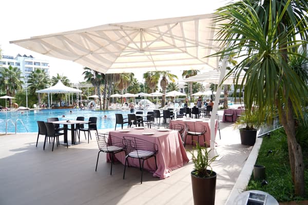 Henry Resort & Spa-1