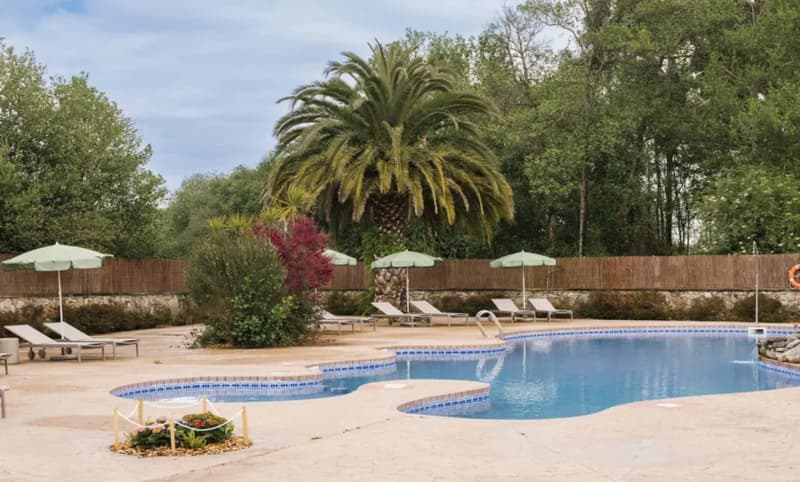Wecamp Cudillero
