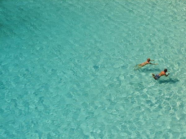 My Rooms Ciutadella - Adults Only-1