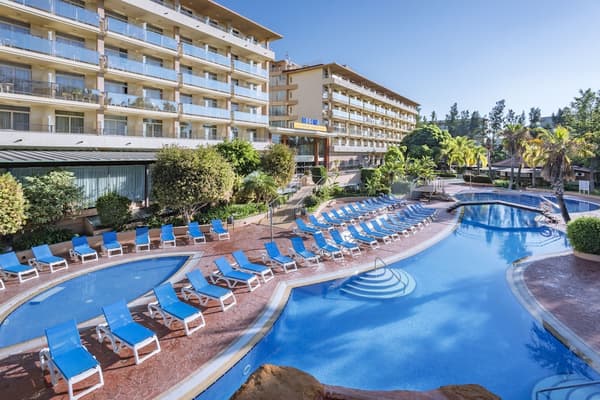4R Regina Gran Hotel-1