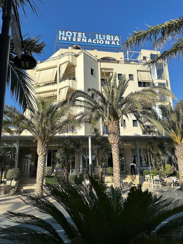 Iliria Internacional-1