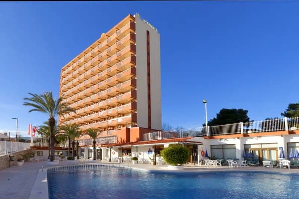 Hotel Cabana-1